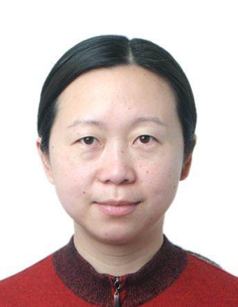 zhang zhihong 